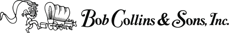 Bob Collins & Sons, Inc.
